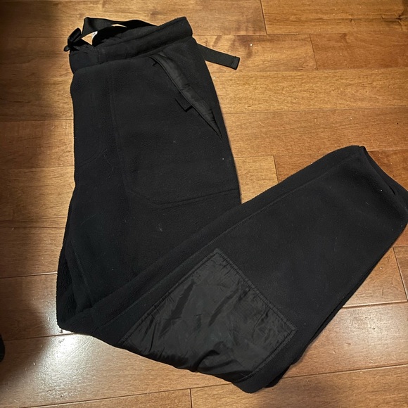 TNA FLEECE SET - Picture 3 of 3